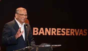 Presidente de Banreservas anuncia activos superiores a RD$1.5 billones y anticipa utilidades históricas en 2026