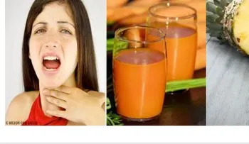 Tratamientos naturales para la disfonía