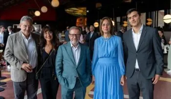 RD y Portugal celebran en Oporto segundo encuentro empresarial con más de 200 participantes