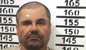  "El Chapo" Guzmán rechazó testificar durante el juicio en su contra en EEUU