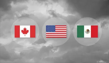 Diez cosas que Trump debe hacer si quiere un nuevo TLCAN