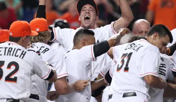 Marlins buscarán unión para superar tragedia muerte de Fernández