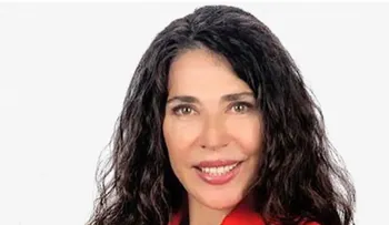 La longevidad se construye con hábitos diarios