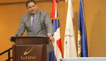 Indotel anuncia creación del Centro Nacional de Respuesta a Incidentes Cibernéticos