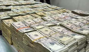 Dominicanas detenidas con US$2M en aeropuerto Miami enfrentan cargos por estafa a Medicare 