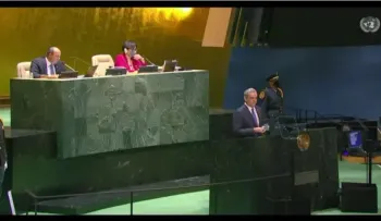 Abinader llama a encontrar solución al enorme endeudamiento generado por la pandemia; discurso completo