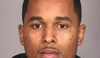 FBI emite orden de captura contra dominicano Jonathan Sosa Corniel