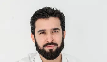Experto internacional revela las claves para comunicar con influencia y generar impacto