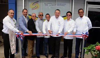 Superintendencia de Electricidad instruye a distribuidoras acreditar RD$ 57 millones a usuarios