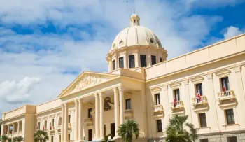 Poder Ejecutivo otorga pensiones especiales a 171 profesionales agropecuarios