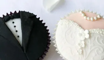 ¿El matrimonio engorda? Sólo si pasas por esto...