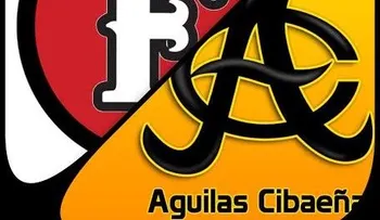 AC y LE pasan al Round Robin juntos a GC y TL; Estrellas y Toros se quedan fuera 