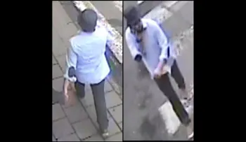 Los terroristas de Bélgica planeaban otro ataque en Francia