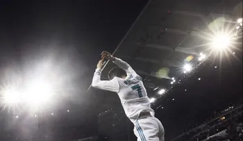 Cristiano Ronaldo, del Real Madrid a la Juventus: los números de sus "9 años maravillosos" en el club blanco