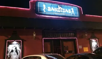 Liberan a 34 mujeres en Cancún, posibles víctimas de explotación sexual