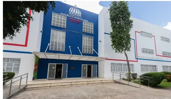 Miderec entrega RD$150 millones para Juegos 2026 y Bolivarianos