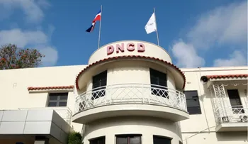 Abinader asciende más de 600 agentes antinarcóticos