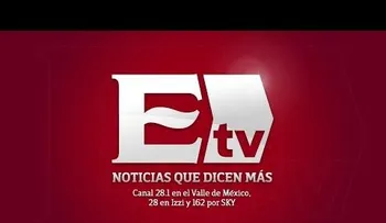 El dramático rescate de las víctimas del terremoto en México: 273 muertos
