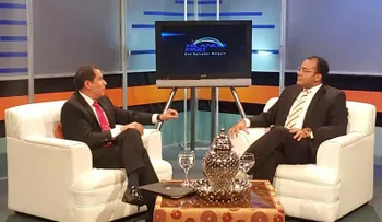 Presidente de CIT Perú dice â??si confirman datos encuestas realizadas en RD habría segunda vuelta