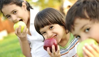 Señales de déficit de atención en niños y soluciones naturales
