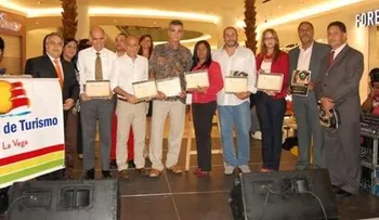En Día Mundial del Turismo, Adompretur pide fortalecer vínculos con comunidades