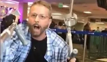 ¿Por qué hay más incidentes racistas que se hacen virales en Estados Unidos?
