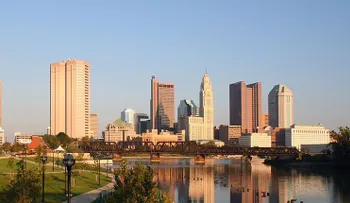 Columbus aprueba ley que protege a migrantes