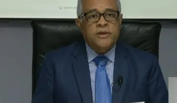 República Dominicana registra 448 fallecidos y 13,657 contagiados por coronavirus