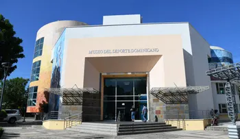 MSP habilita Unidad Infantil para pruebas de COVID-19 