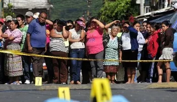 Al menos dos muertos por accidente en carretera Sánchez-Samaná