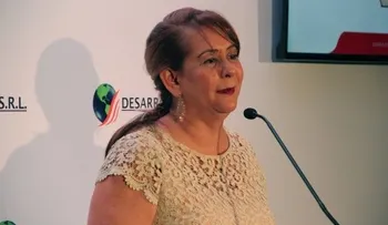 Empresa Desarrollo dará asesoría a empresas en proceso de migración de normativa ISO