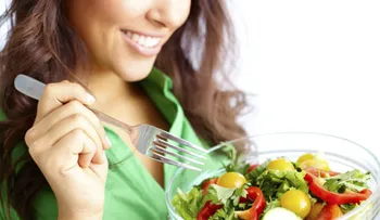 ¿Quieres hacer una dieta para comenzar el año? Sigue estos 21 consejos