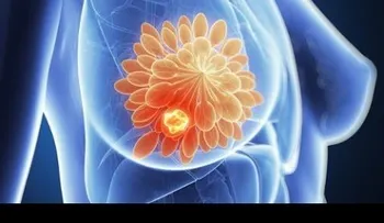 5 causas por las cuales pueden dolor los senos