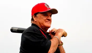 Pete Rose: MLB mantiene su destierro por apostar en el béisbol