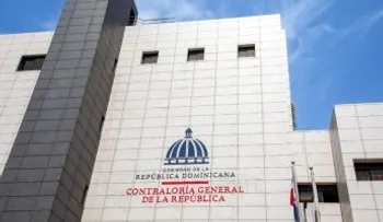 Contraloría iniciará publicación de auditorías a instituciones públicas el 2 de octubre