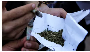¿Dónde está "El Mayo" Zambada, el narcotraficante mexicano que comanda el Cártel de Sinaloa?