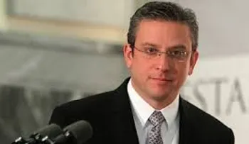 Puerto Rico establece dos días sin impuestos para material escolar en plena crisis