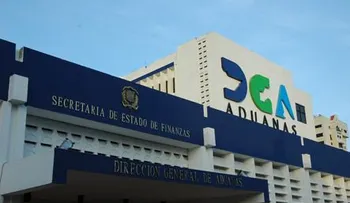 Aduanas paraliza proceso de verificación y despacho de mercancías compradas por internet