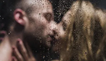 Sexo en la ducha: todo lo que debes saber para disfrutar mucho más