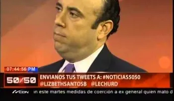 Envasadoras de gas en zonas poblada: ¿Deben reubicarse?    