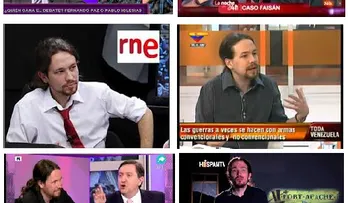 Iglesia Católica advierte publicidad y mal uso comunicación matan ideales