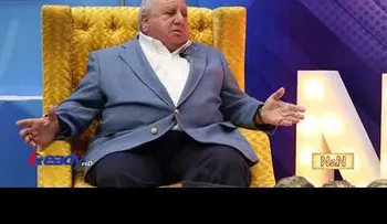 Doctor Fadul: "Danilo es un delincuente", Hipólito "ni mató, ni robó"