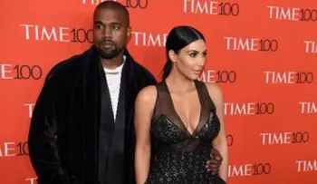 Más de 50.000 firmas para que Kanye West no actúe en los Panamericanos