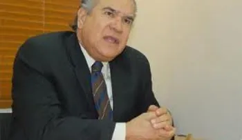 Feris Iglesias: responsables destrucción expedientes médicos deben ser sancionados  