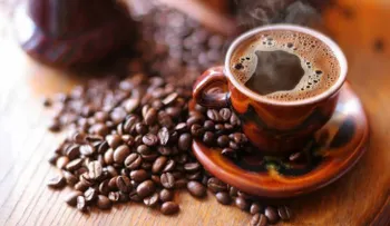 Alerta: El peor momento para tomar café es la mañana