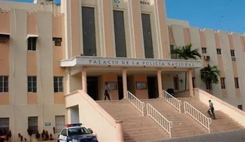 Hijo de empresario mocano habría pagado RD$50 mil por secuestro y asesinato de su padre