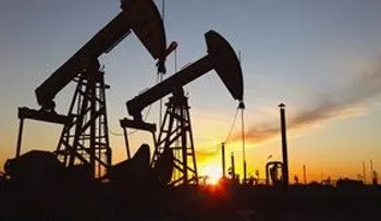 Ministerio de Industria y Comercio explica método para calcular precios de las gasolinas