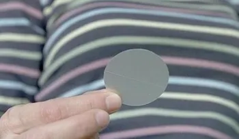 Confirman terapia hormonal eleva el riesgo cáncer de ovario