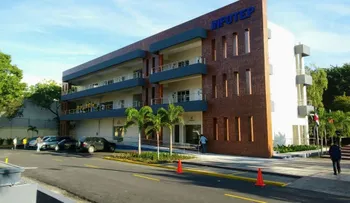 INFOTEP ha invertido RD$680 millones en infraestructura, equipos tecnológicos
