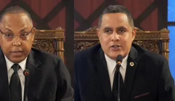 Aspirantes a la SCJ proponen mejores condiciones para jueces y regulación de la IA en tribunales